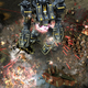 Illustration for article titled Supreme Commander 2 Secures Spring Release